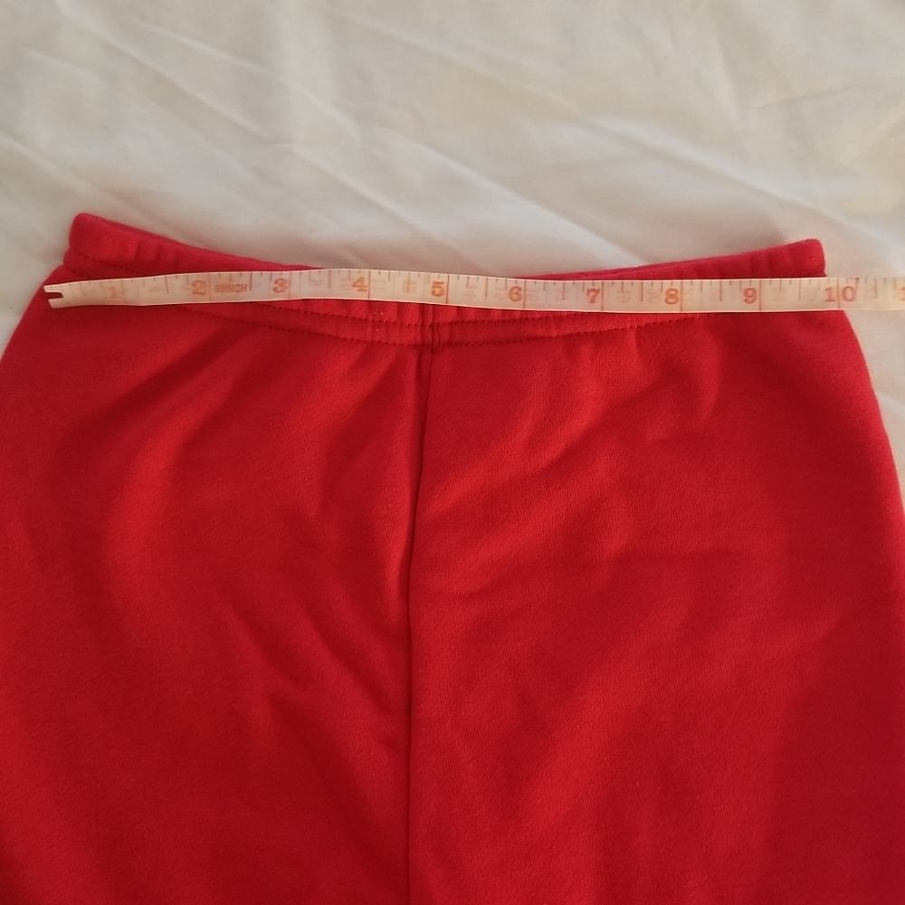 Sweatpants - Picture 3 of 7